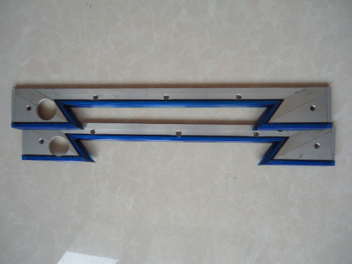 һ���͌�(d��o)܉��м������a(ch��n)����