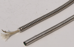 不銹鋼金屬軟管 不銹鋼金屬軟管