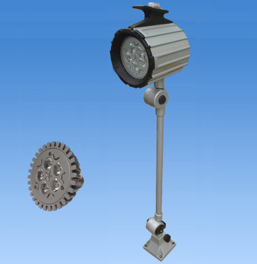 JL50GLED系列照明燈 JL50GLED系列照明燈