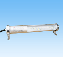 JY37系列LED機床工作燈 JY37系列LED機床工作燈