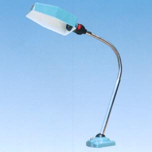 JB系列白熾工作燈 JB系列白熾工作燈