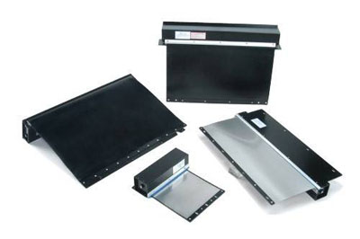 自動(dòng)伸縮式防護(hù)帶 自動(dòng)伸縮式防護(hù)帶