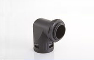 ���Ͽ���ֱ���^