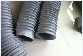 抗拉性軟連接 抗拉性軟連接