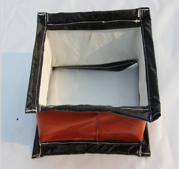 鍋爐軟連接 鍋爐軟連接